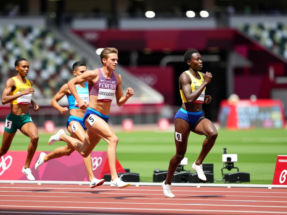 真人足球官网-中国三人篮球男队注重比赛时机把控能力,中国三人篮球男队战绩 第2张