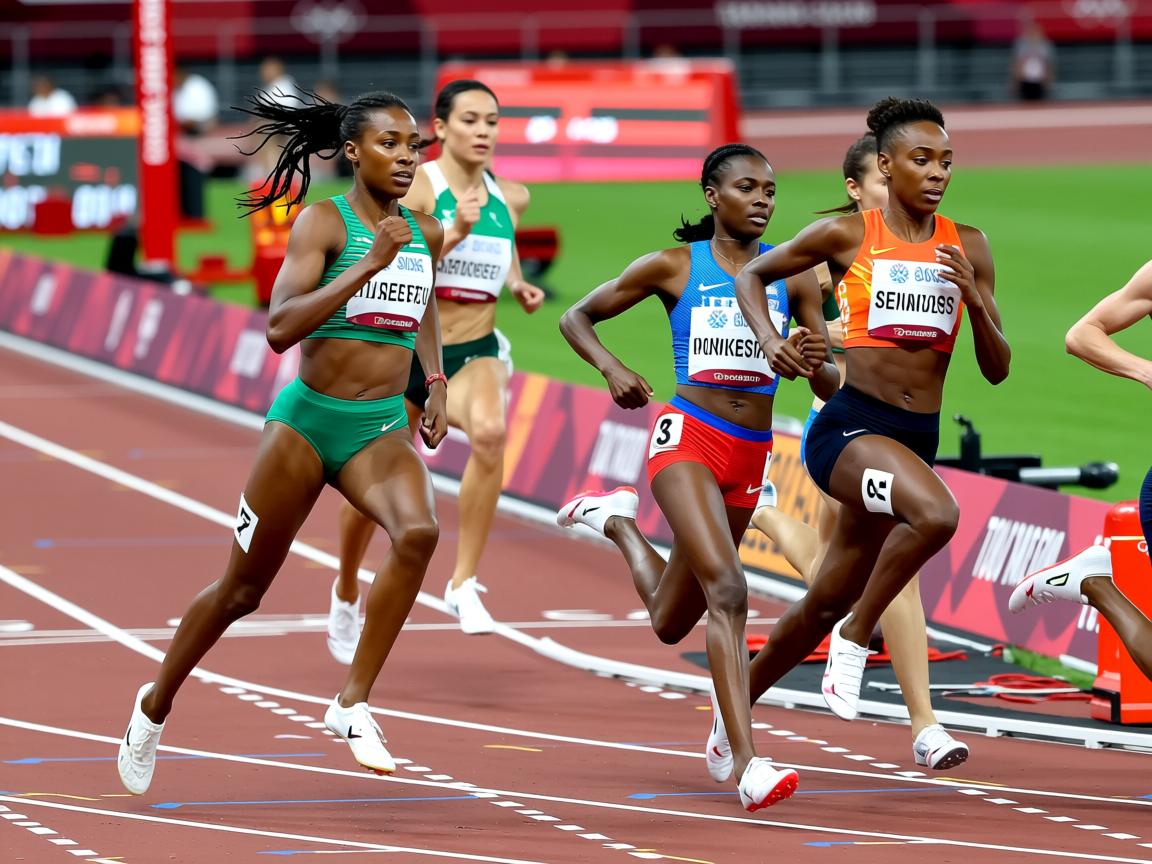 真人足球官网-中国三人篮球男队注重比赛时机把控能力,中国三人篮球男队战绩 第3张