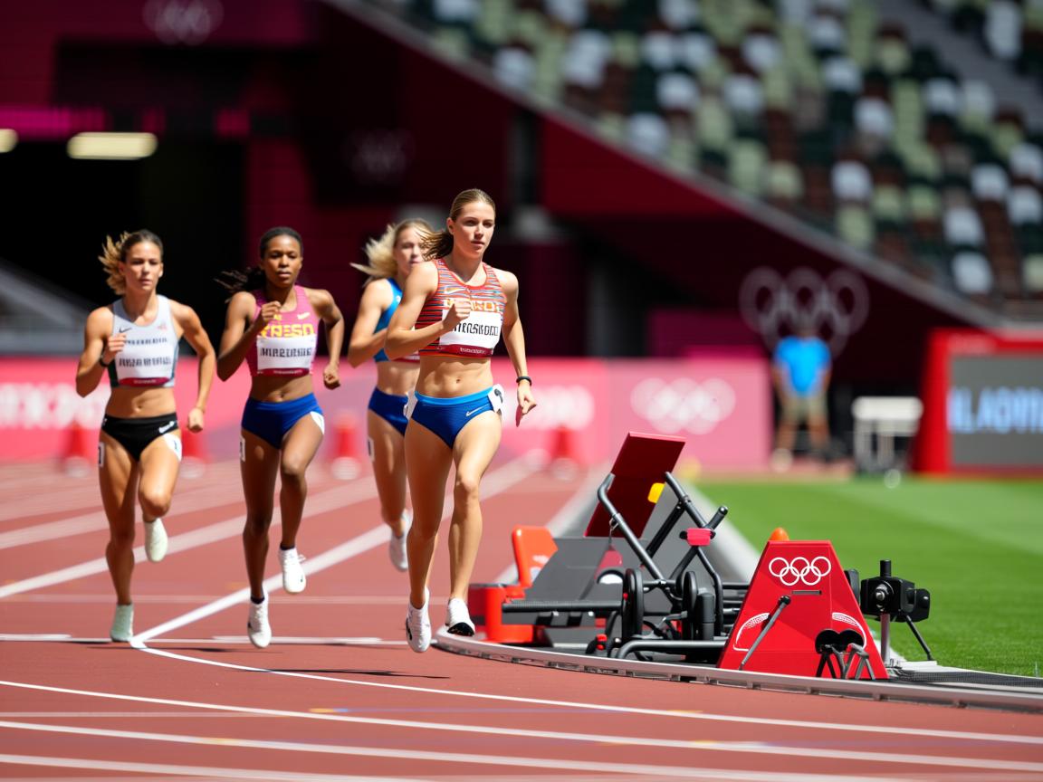 db gaming 中文-中国三人篮球男队注重细节训练，中国男篮三人篮球队员是谁