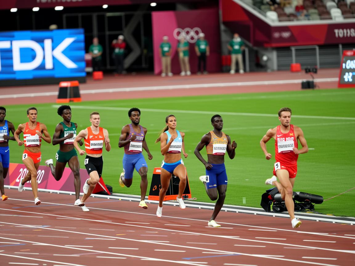 db gaming 中文-中国三人篮球男队注重细节训练,中国男篮三人篮球队员是谁 第3张