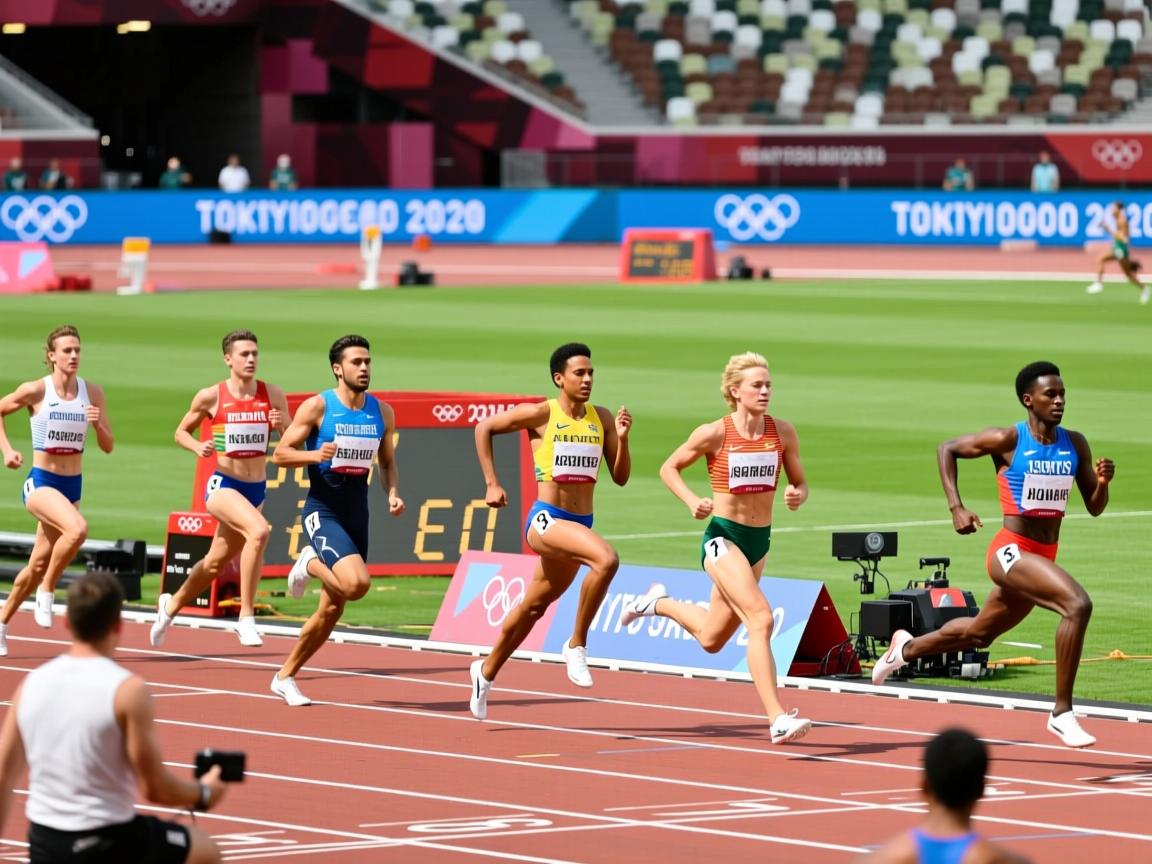 db gaming 中文-中国三人篮球男队注重细节训练,中国男篮三人篮球队员是谁 第2张