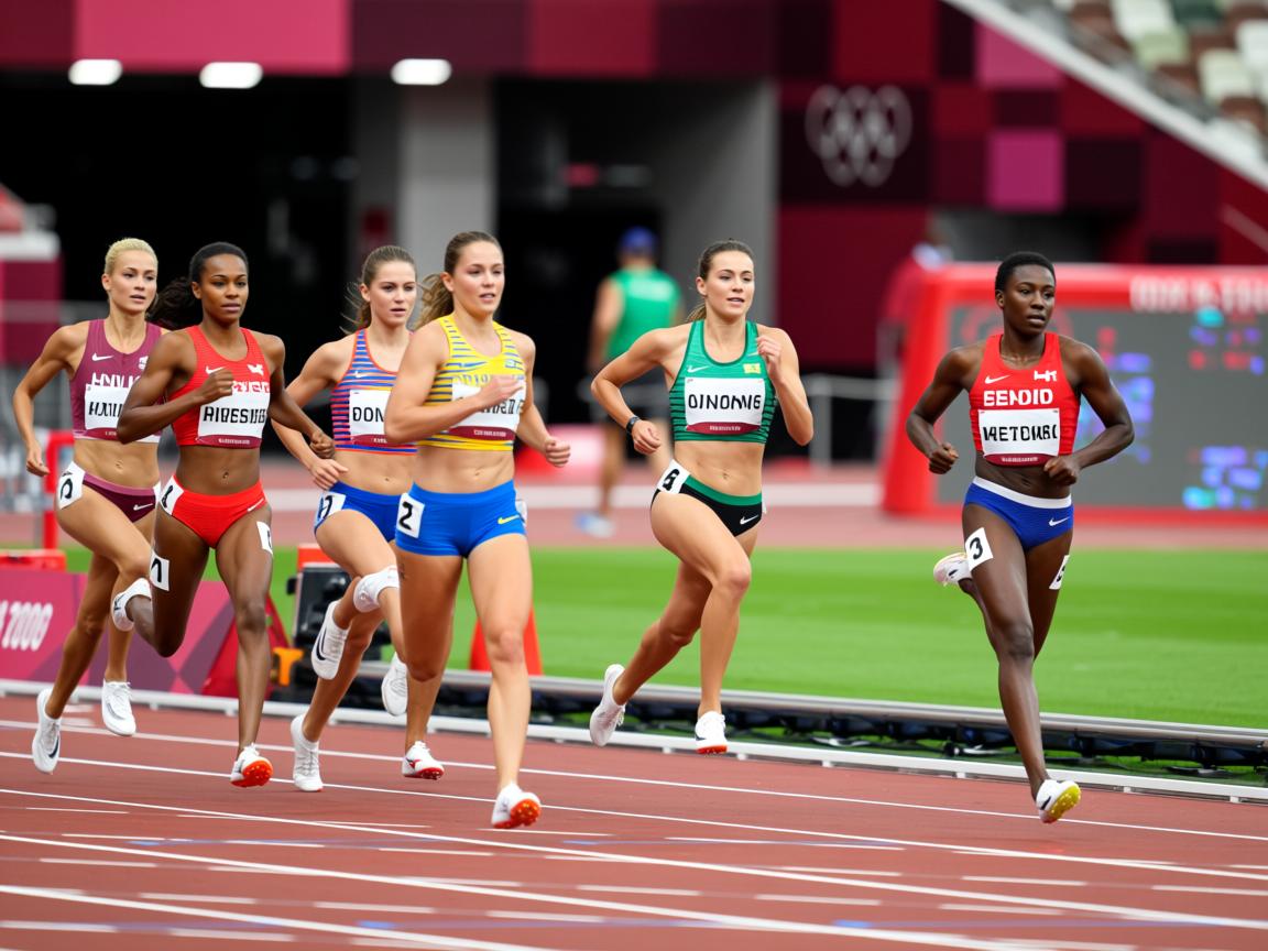 db真人官网-中国三人篮球男队灵活变阵 应对多样战术挑战，中国男子三人篮球名单  第2张