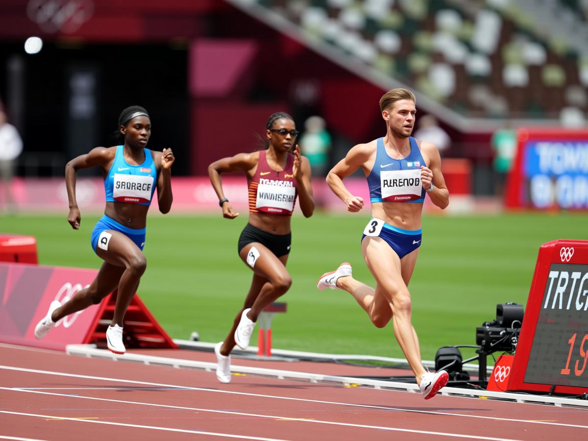 db gaming 登入-中国三人篮球男队注重防守反击战术，男子三人篮球中国队