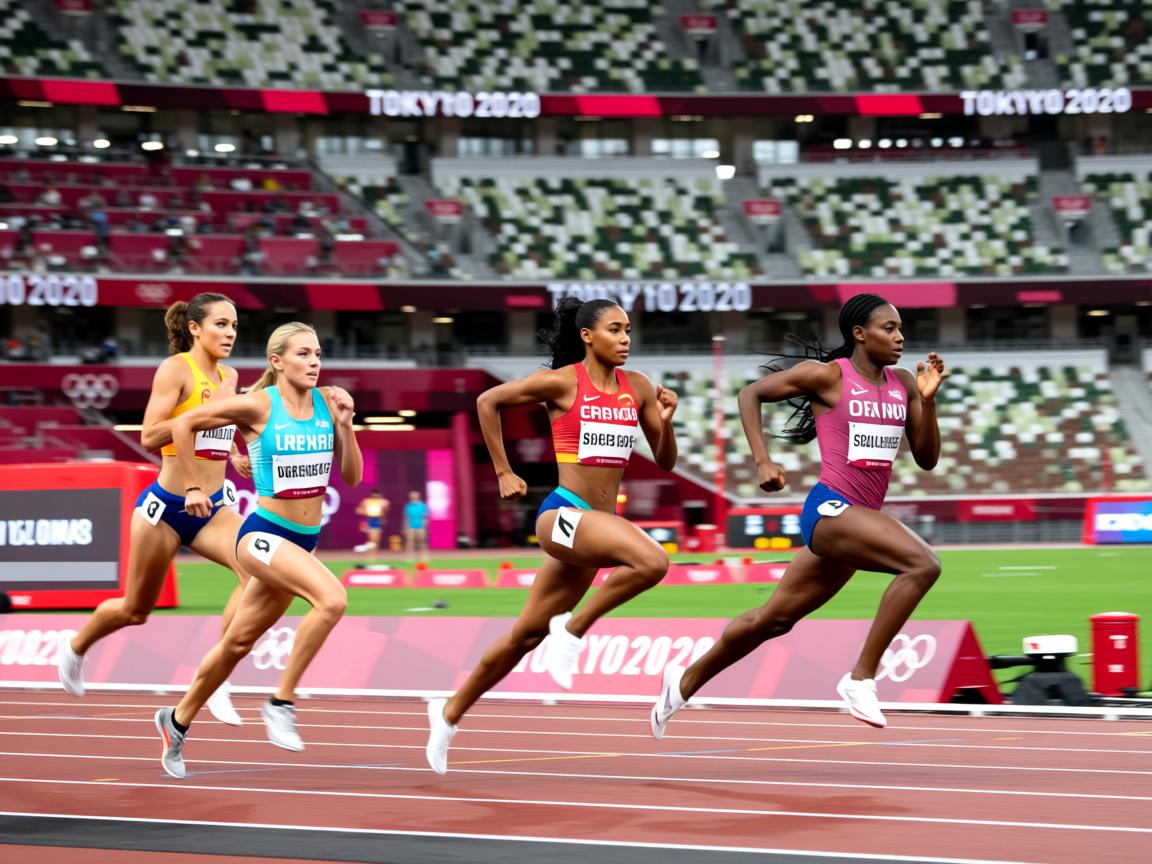 db真人官网-中国三人篮球男队灵活变阵 应对多样战术挑战，中国男子三人篮球名单  第3张