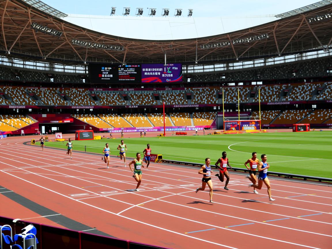 db真人百家乐-中国三人篮球男队灵活变阵 应对多样战术挑战，中国男子三人篮球名单  第2张