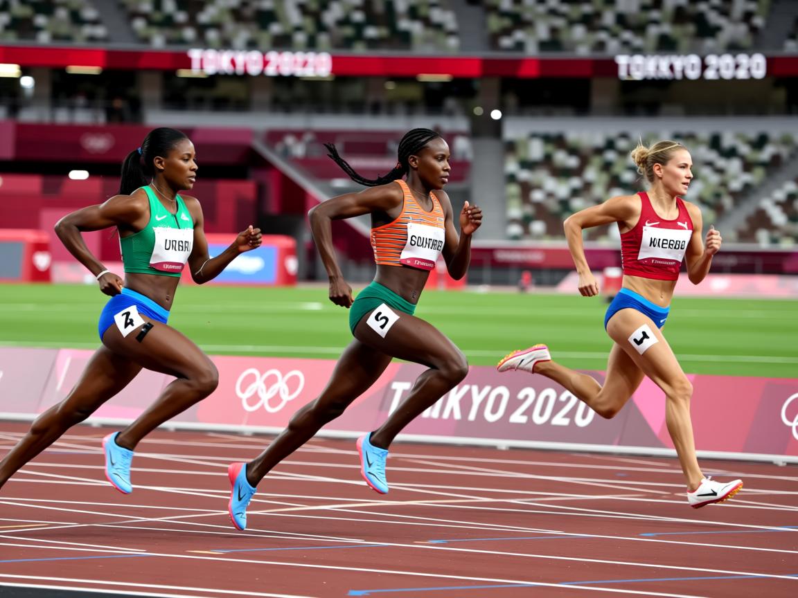 db真人官网入口-中国三人篮球男队灵活转换攻守节奏，中国三人篮球换人