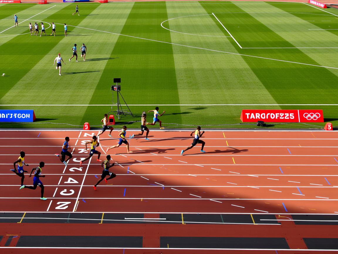 db gaming 官网-中国三人篮球男队积极备战冲击奥运资格，中国男子三人篮球运动员