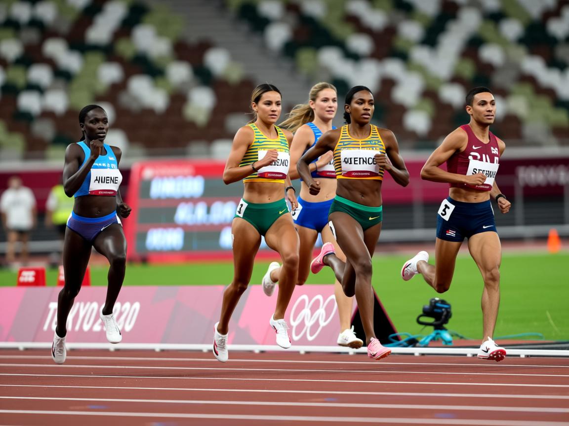 db gaming 官网-中国三人篮球男队积极备战冲击奥运资格，中国男子三人篮球运动员  第3张