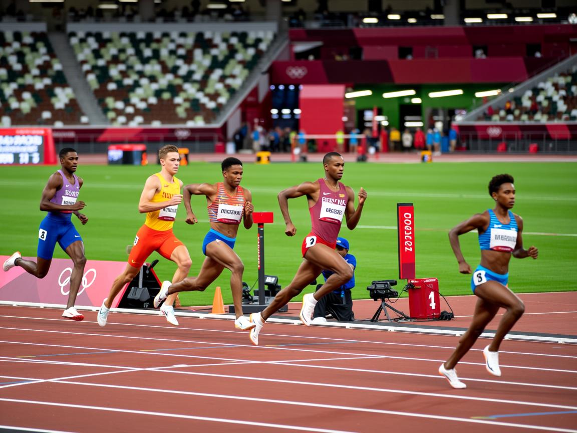 db真人在线-中国三人篮球男队积极备战，中国3人篮球男队