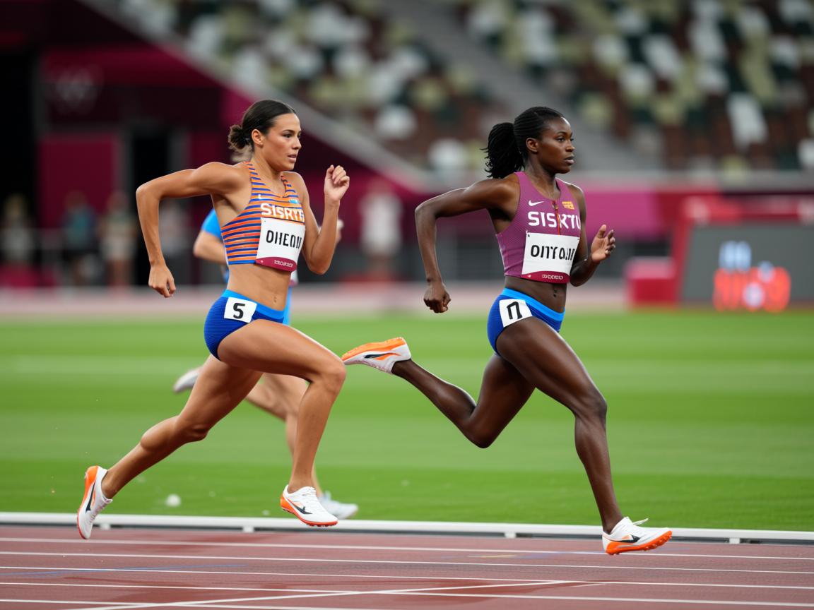 db真人网页版-中国三人篮球男队积极完善技术动作，中国三人篮球男队战绩