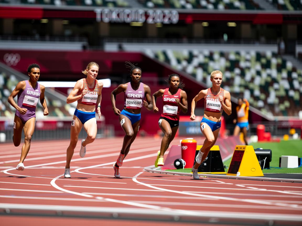 db真人网页版-中国三人篮球男队积极完善技术动作，中国三人篮球男队战绩  第2张