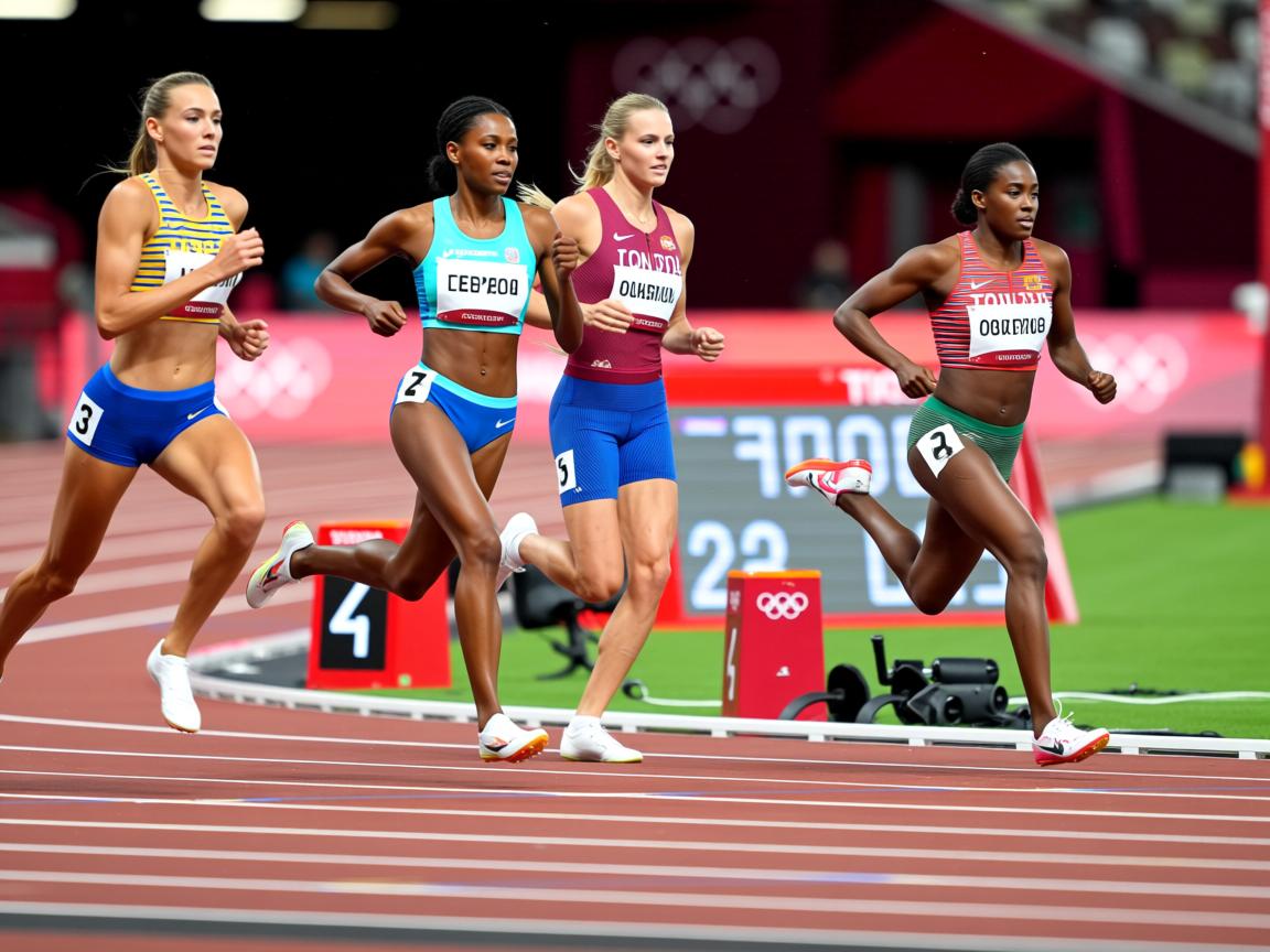 db真人网页版-中国三人篮球男队积极完善技术动作，中国三人篮球男队战绩  第3张