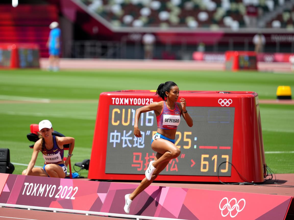 db真人体育官网-中国三人篮球男队积极拓展战术深度，中国三人篮球男队战绩  第2张