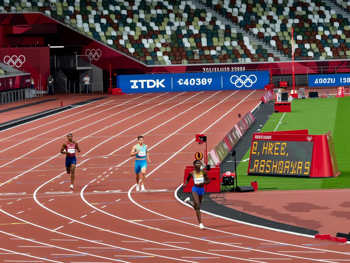 db真人体育官网-中国三人篮球男队积极拓展战术深度，中国三人篮球男队战绩