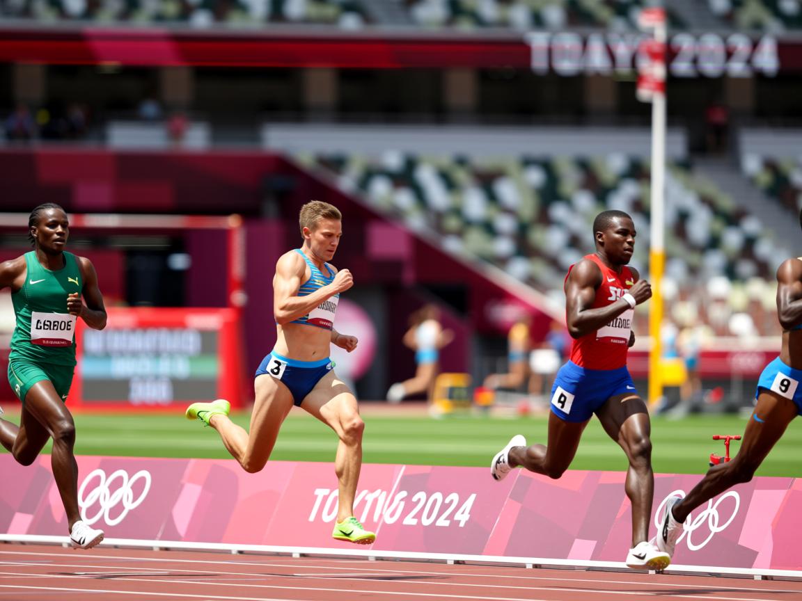 db真人体育官网-中国三人篮球男队积极拓展战术深度，中国三人篮球男队战绩  第3张