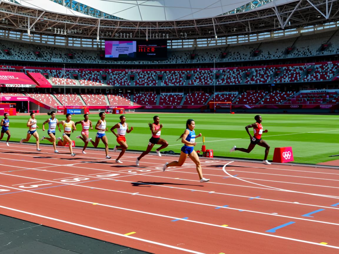 db真人在线-中国男篮在国际比赛中展现新面貌，中国男子篮球国家队比赛  第3张