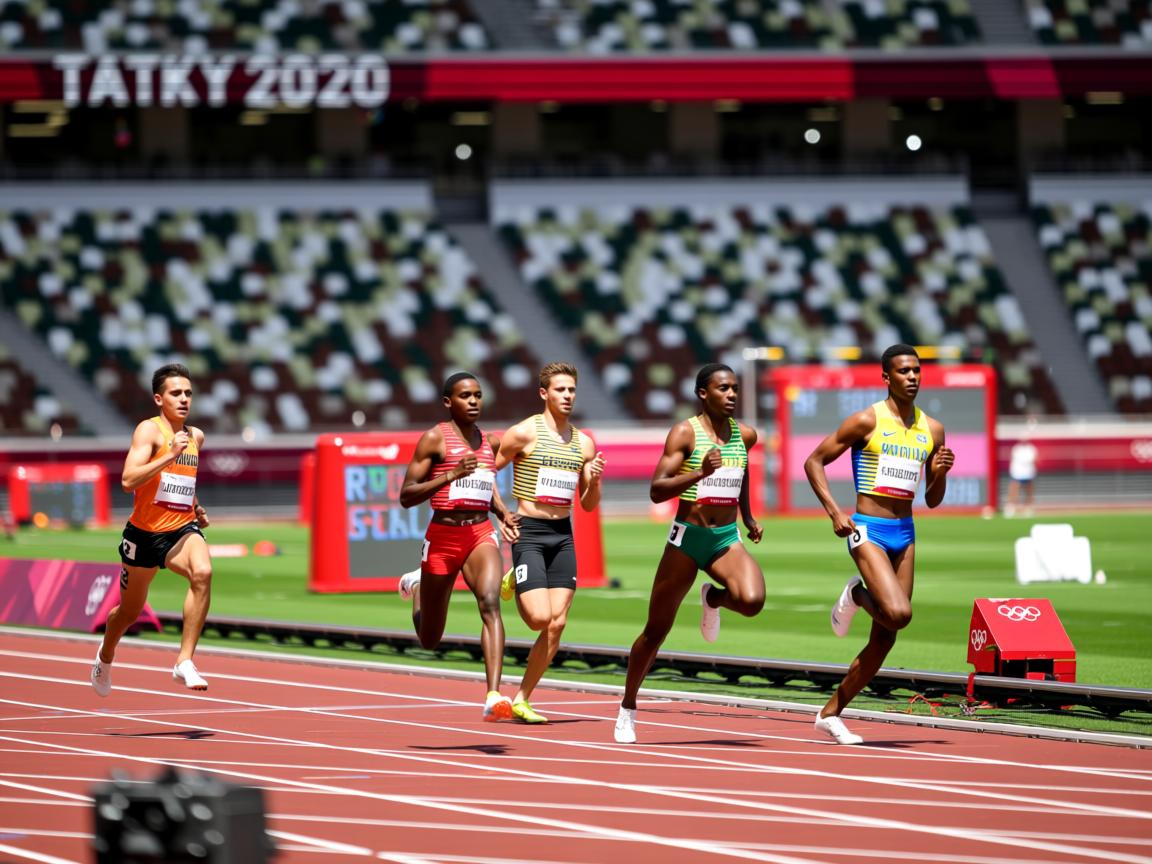 db真人在线-中国男篮在国际比赛中展现新面貌，中国男子篮球国家队比赛  第2张