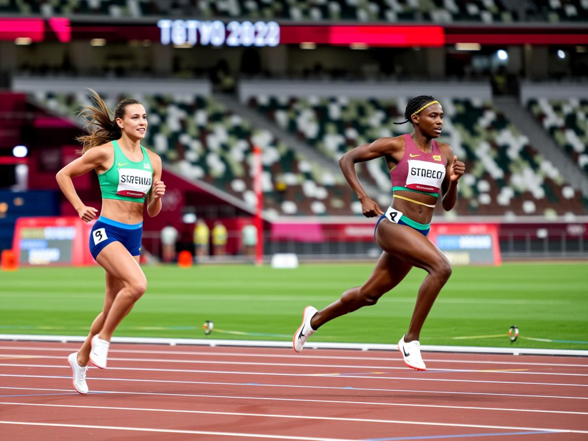 db gaming 官网-中国男篮年轻球员表现突出 未来发展潜力巨大，中国年轻男篮球运动员  第2张