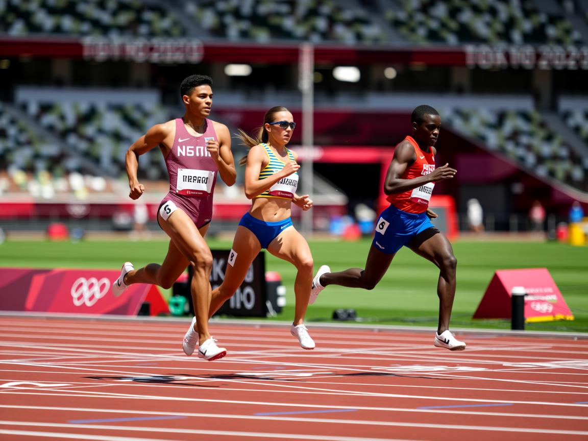 db gaming 官网-中国男篮年轻球员表现突出 未来发展潜力巨大，中国年轻男篮球运动员  第3张