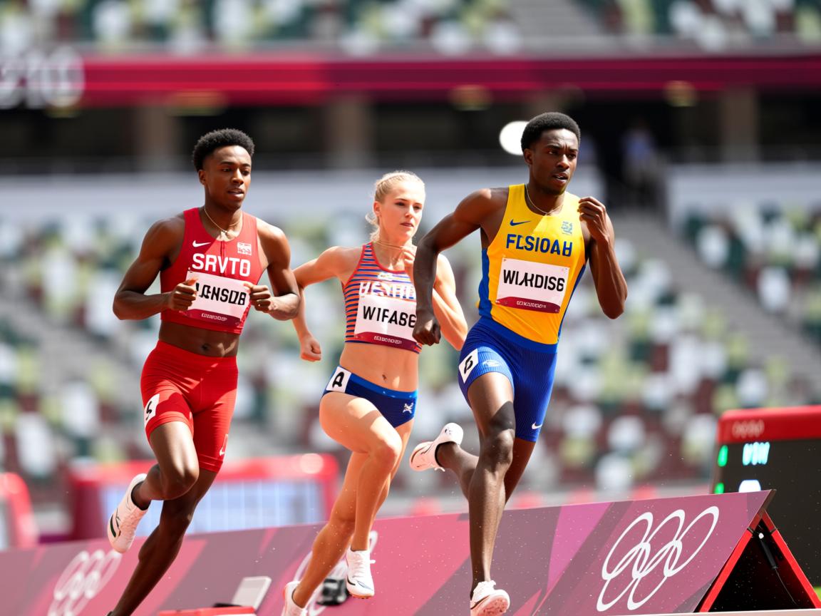 db gaming 中文-中国青少年篮球积分系统覆盖主要省市，中国青少年篮球等级认证中心  第3张