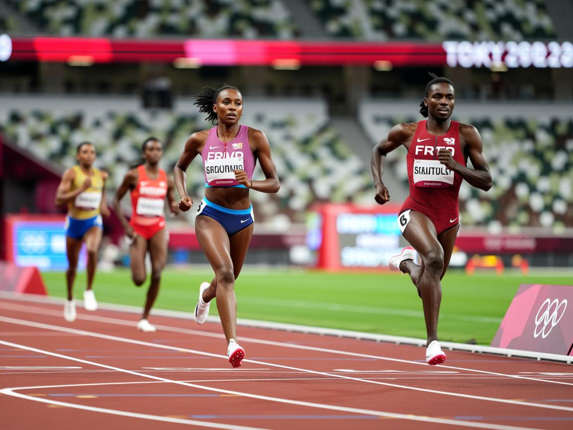 db gaming 官网-中国香港队赛制调整分析:如何在团体赛中寻求突破,香港队伍 第2张