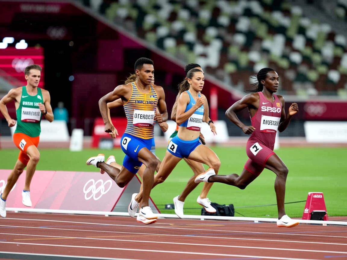 db gaming 官网-中国香港队赛制调整分析：如何在团体赛中寻求突破，香港队伍