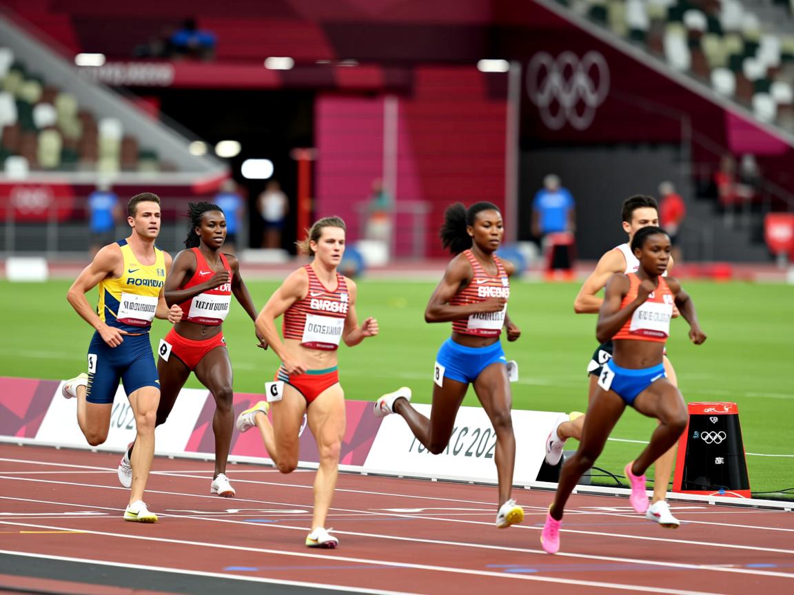 db gaming 官网-中国香港队赛制调整分析:如何在团体赛中寻求突破,香港队伍 第3张