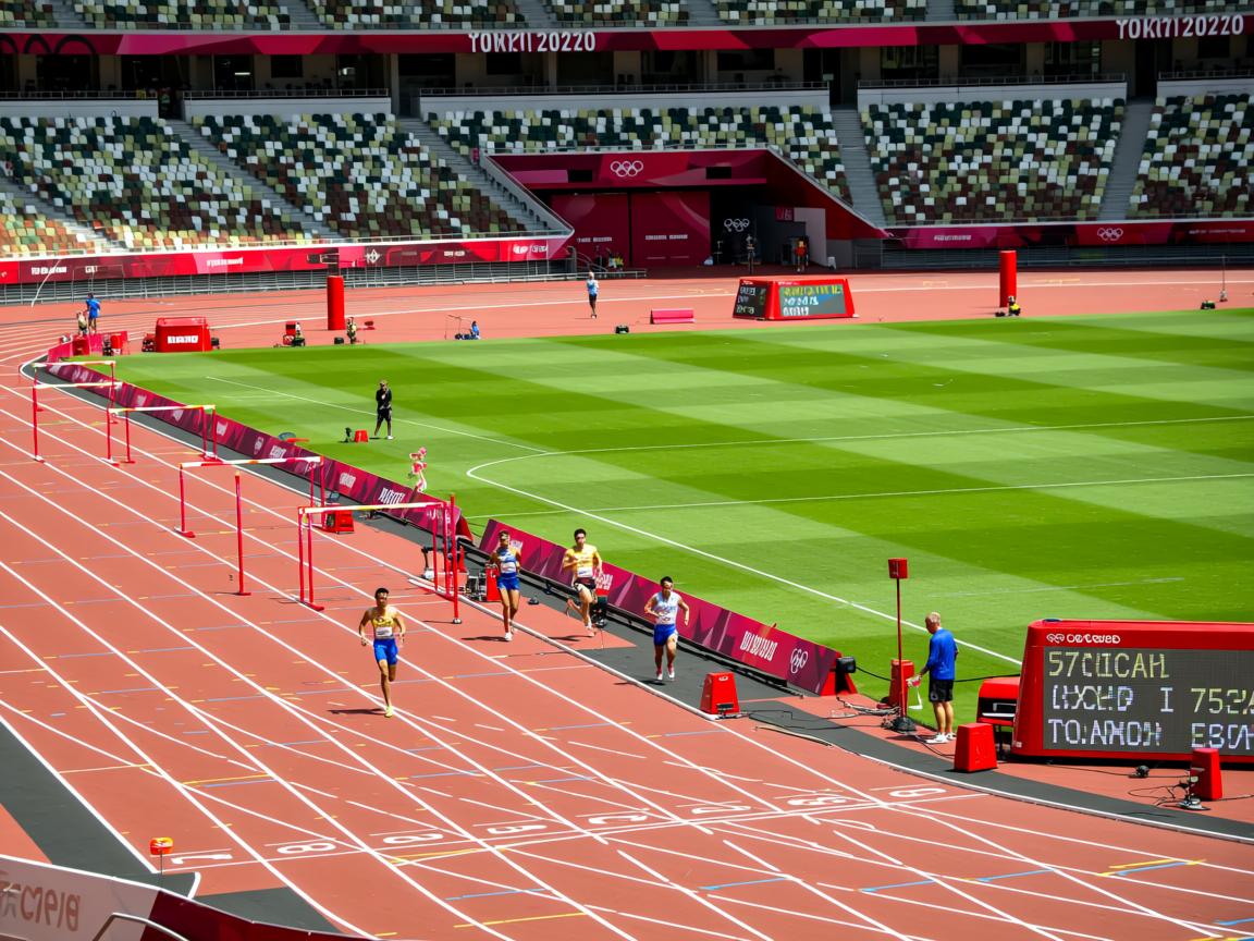 db真人游戏官网-主场氛围是否是真正决定五大联赛胜率的秘密武器，五大联赛主场胜率最高的球队