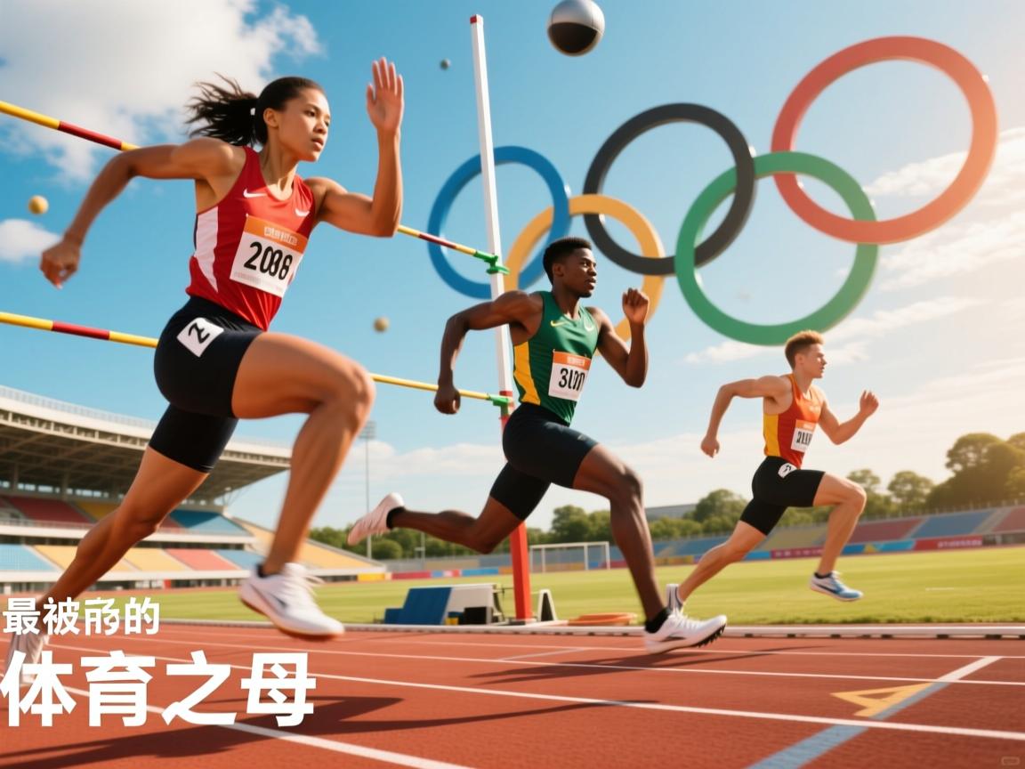 db真人游戏官网-主场氛围是否是真正决定五大联赛胜率的秘密武器,五大联赛主场胜率最高的球队 第2张