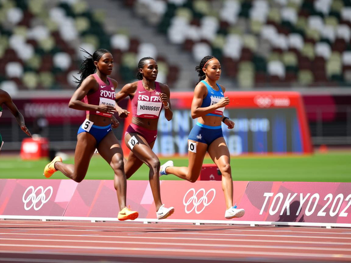 db真人游戏官网-主场氛围是否是真正决定五大联赛胜率的秘密武器,五大联赛主场胜率最高的球队 第3张