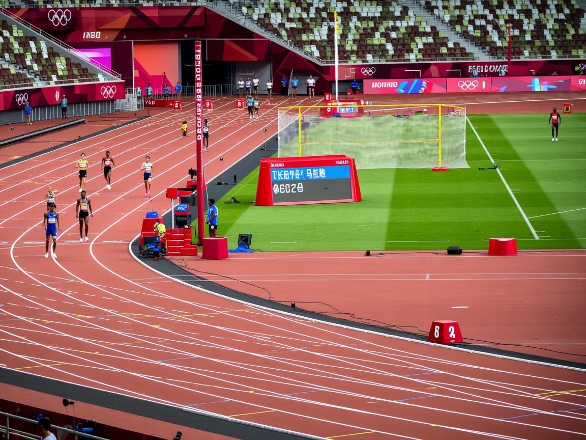 db真人-乒乓球新赛制公布，比赛时间缩短更紧凑，乒乓球新比赛规则  第2张