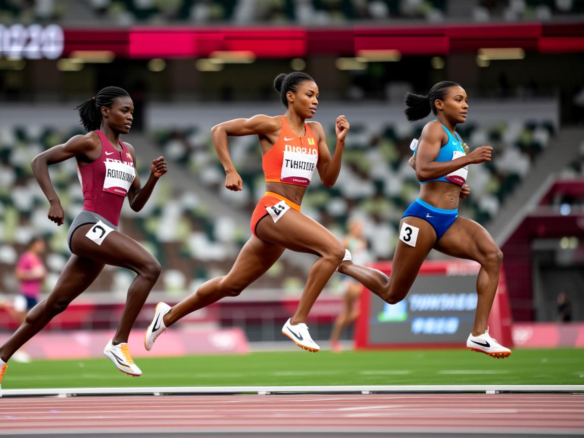 db真人-乒乓球新赛制公布，比赛时间缩短更紧凑，乒乓球新比赛规则  第3张