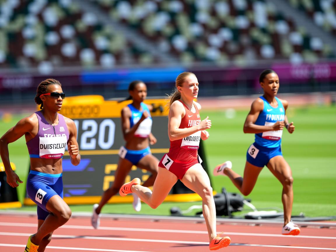 db gaming 中文-五大联赛球队在多线作战下如何进行轮换平衡，五大联赛球队在多线作战下如何进行轮换平衡赛