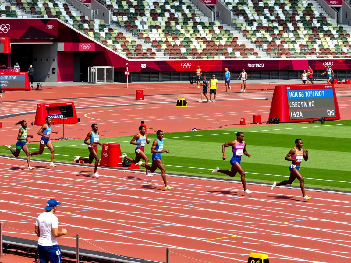 db gaming 中文-五大联赛球队在多线作战下如何进行轮换平衡，五大联赛球队在多线作战下如何进行轮换平衡赛  第3张