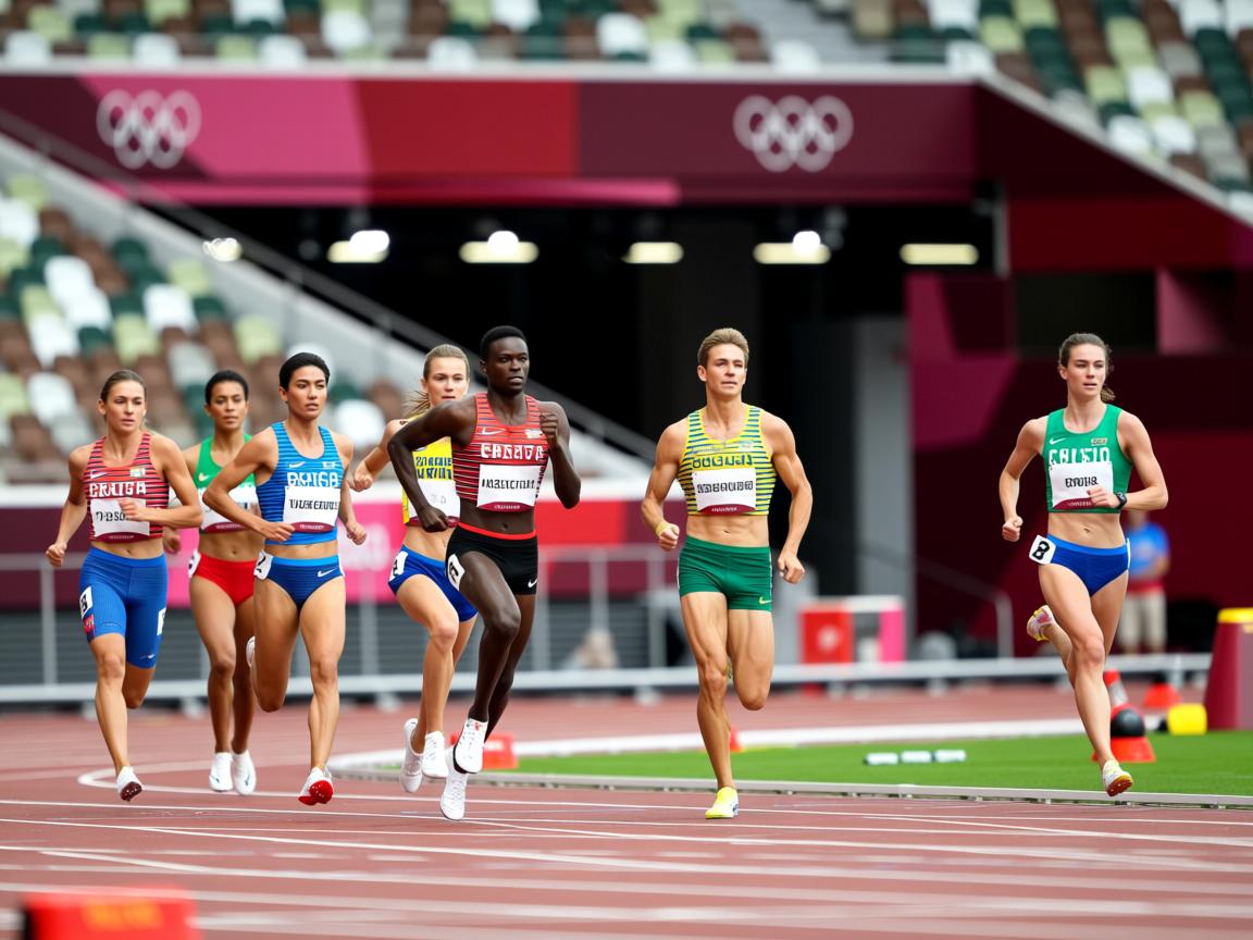 db gaming 登入-亚洲杯中国足球战平 球迷理性分析比赛，亚洲杯中国足球战平 球迷理性分析比赛结果