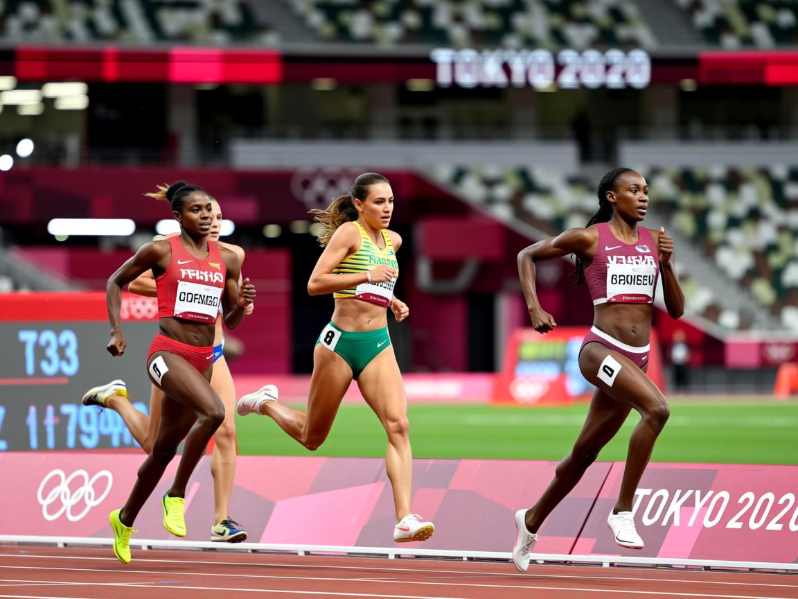 db gaming 登入-亚洲杯中国足球战平 球迷理性分析比赛，亚洲杯中国足球战平 球迷理性分析比赛结果  第3张