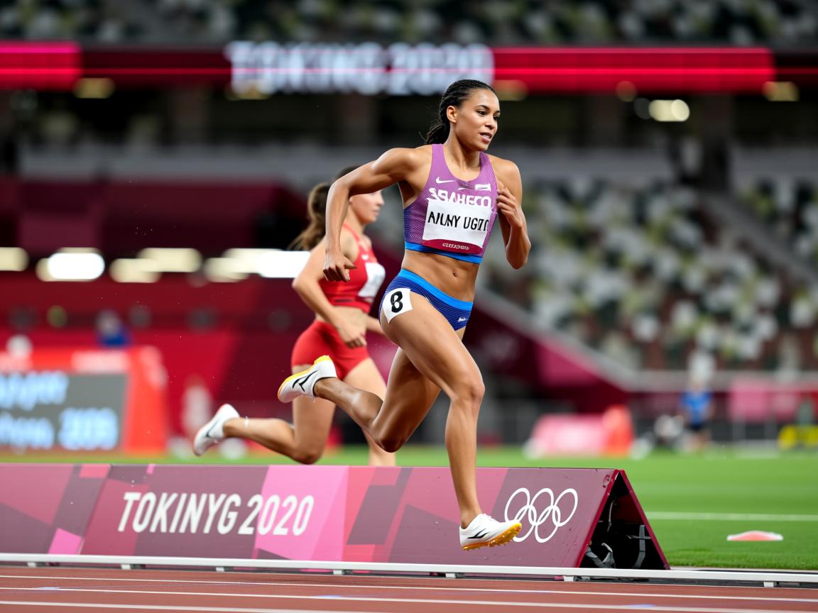 db真人百家乐-亚洲马拉松锦标赛 中国女将强势夺冠，亚洲女子马拉松排名第一的是谁  第2张