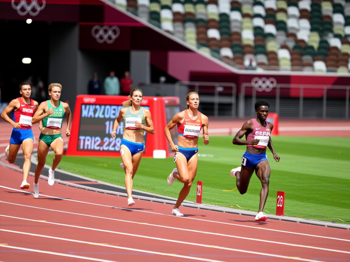 db真人百家乐-亚洲马拉松锦标赛 中国女将强势夺冠，亚洲女子马拉松排名第一的是谁  第3张