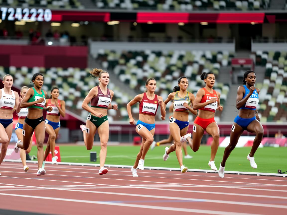 db真人在线-体育新闻中心发布体育新媒体用户增长策略报告，新媒体在大型体育赛事传播中的现状特点与趋势  第2张