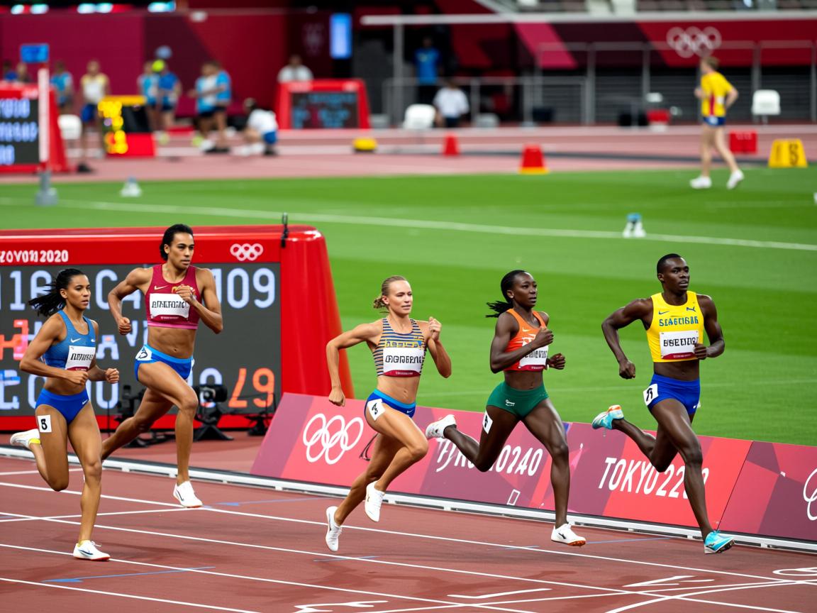 db真人在线-体育新闻中心发布体育新媒体用户增长策略报告，新媒体在大型体育赛事传播中的现状特点与趋势  第3张