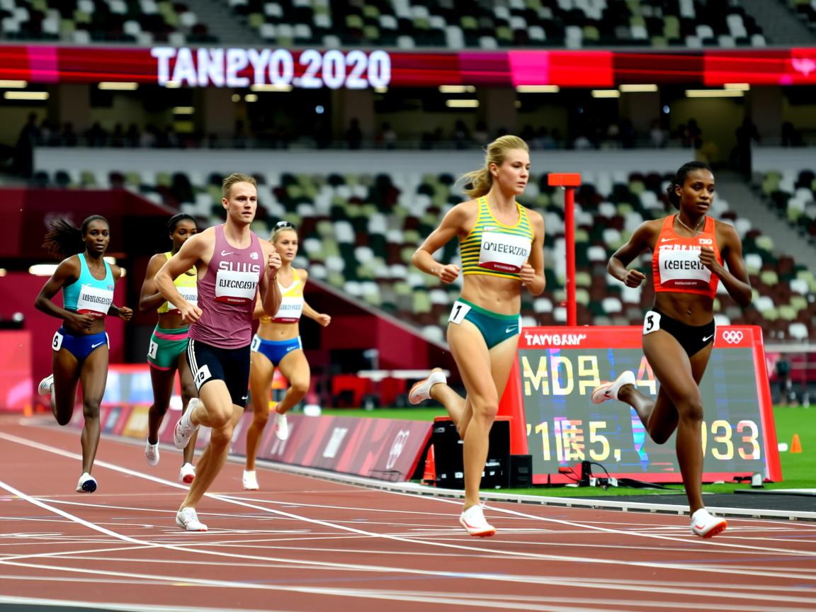 db真人游戏官网-俱乐部球员考核标准缺乏动态调整机制，俱乐部球赛  第3张