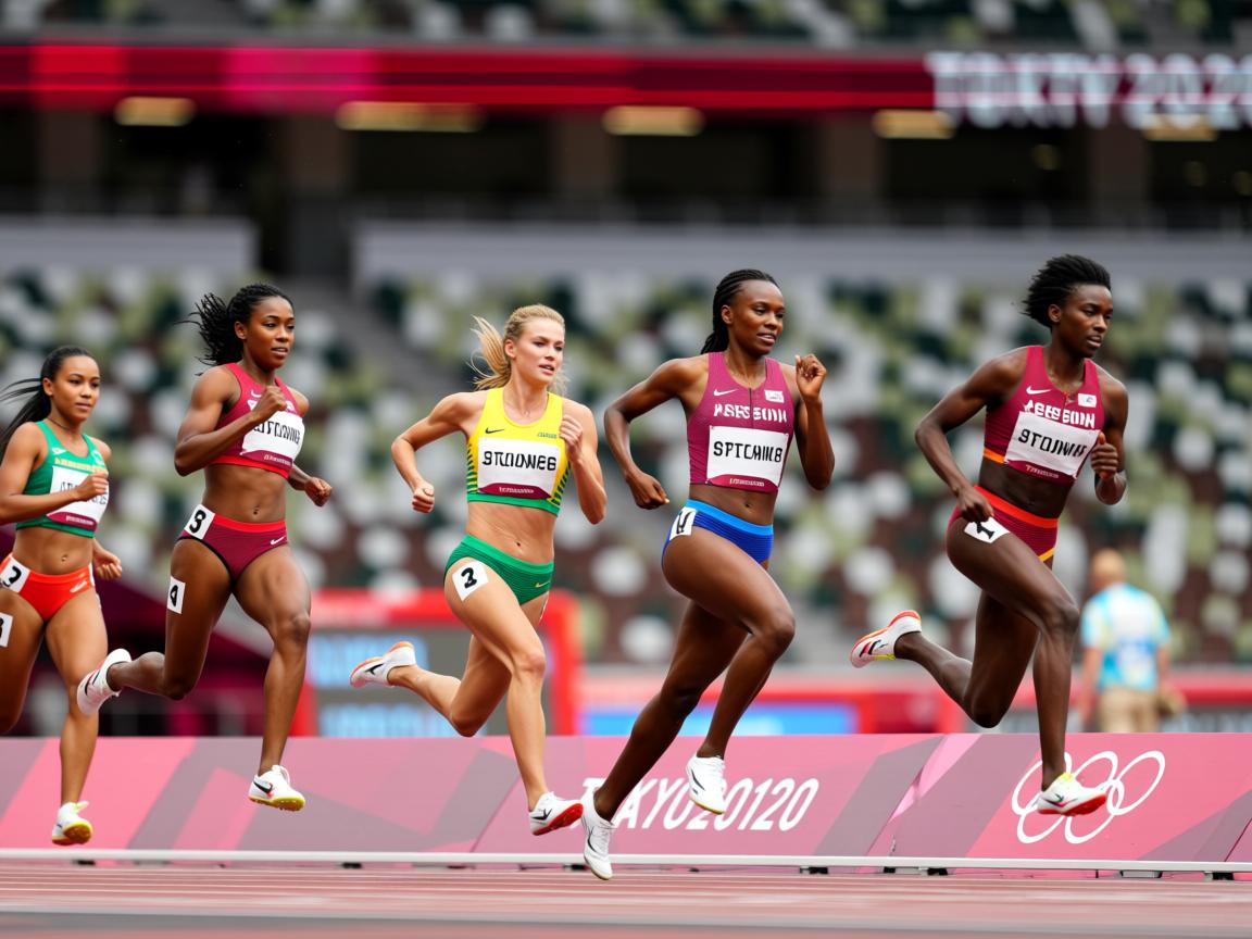 db gaming 中文-俱乐部资金链断裂频发带来风险，俱乐部破产怎么办  第1张