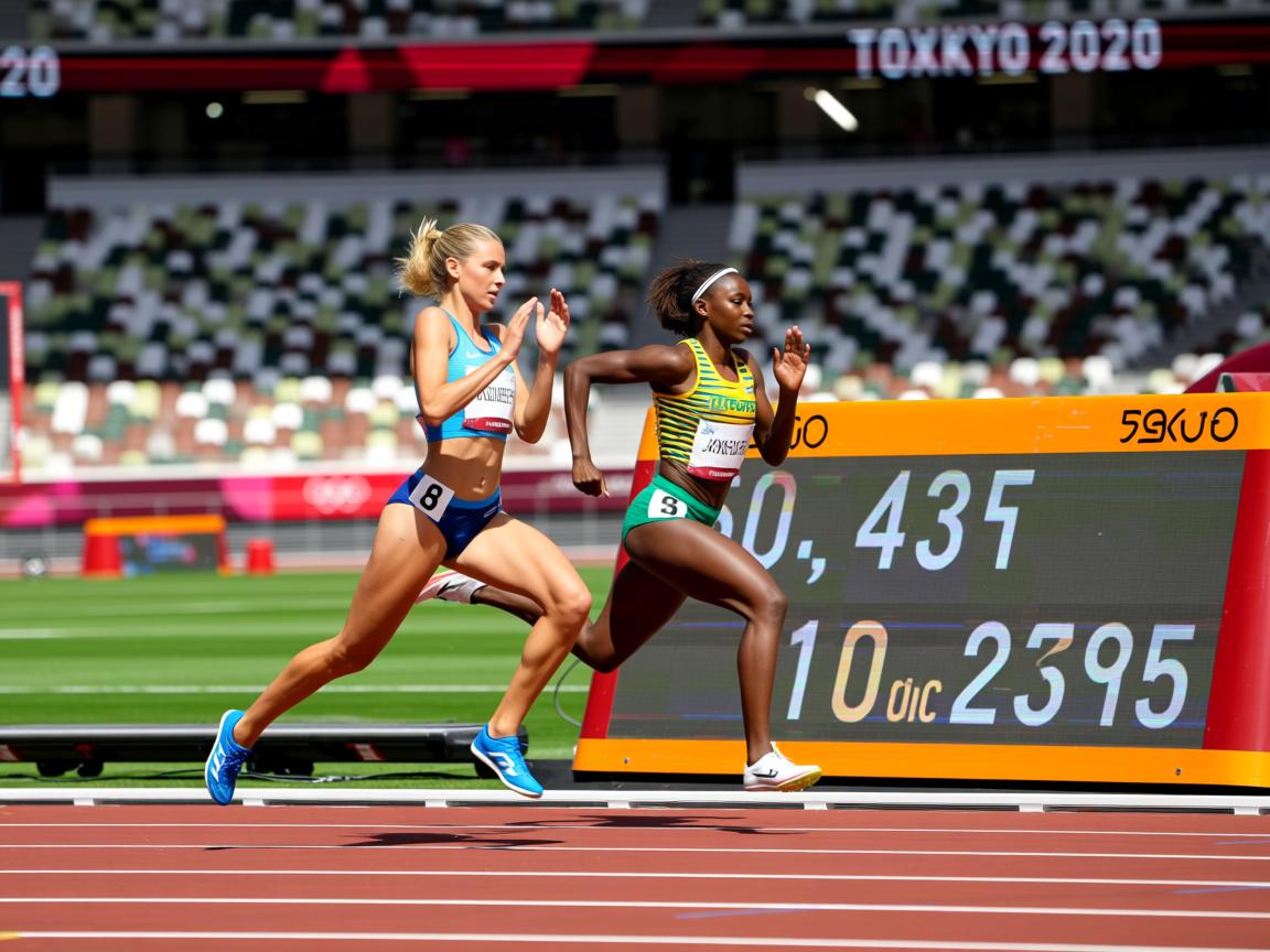 db gaming 中文-俱乐部资金链断裂频发带来风险，俱乐部破产怎么办  第2张