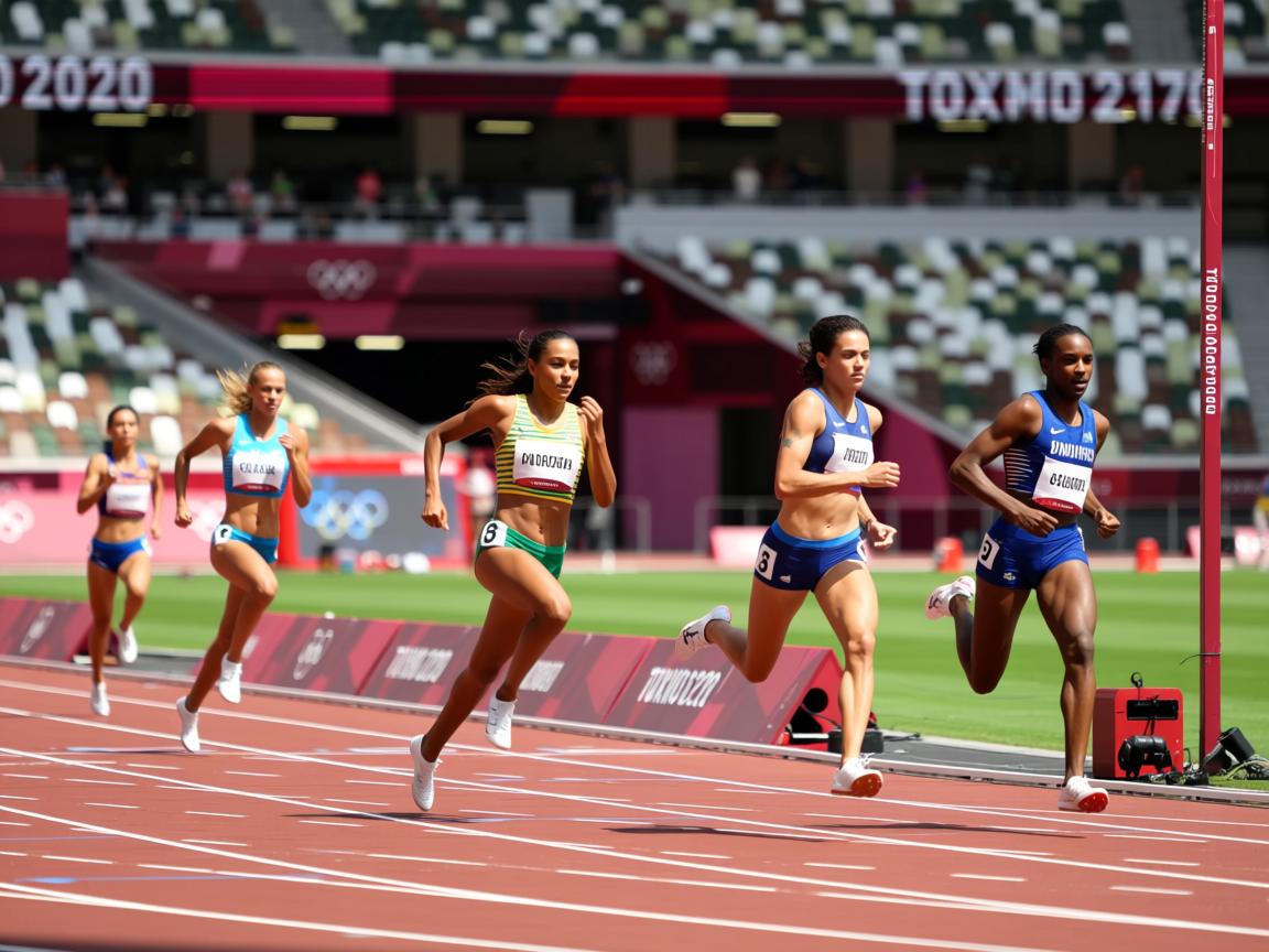 db真人网页版-划水深度对蝶泳速度的影响，蝶泳s型划水好还是i