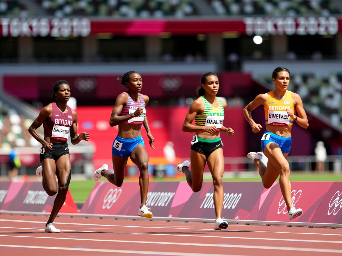 db真人体育官网-前插与回撤形成中场节奏轴  第3张