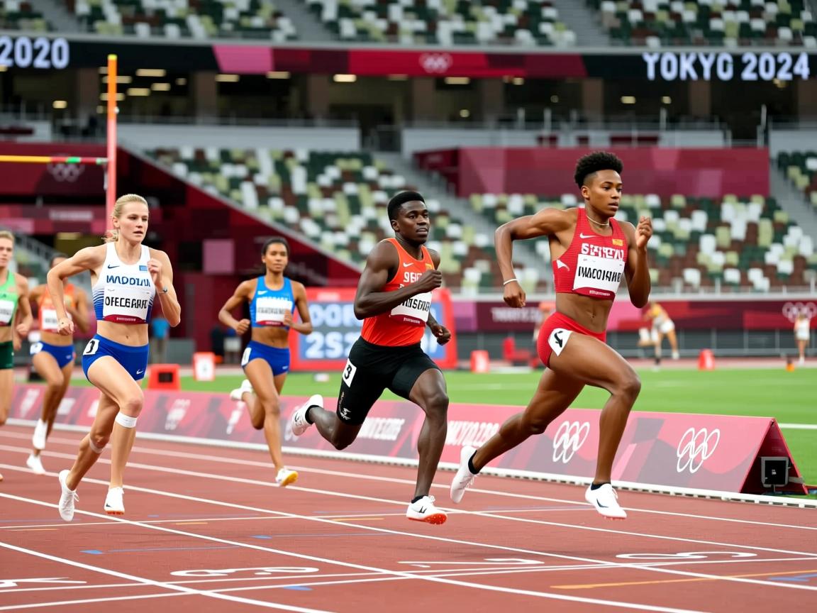 真人足球官网-博塔弗戈门将单场扑救数创新高，博塔弗戈对累体育