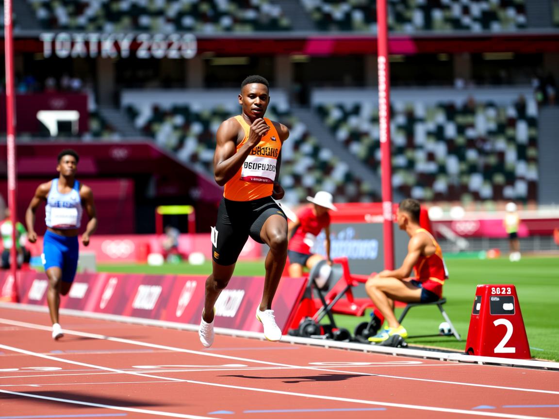 真人足球官网-博塔弗戈门将单场扑救数创新高，博塔弗戈对累体育  第3张