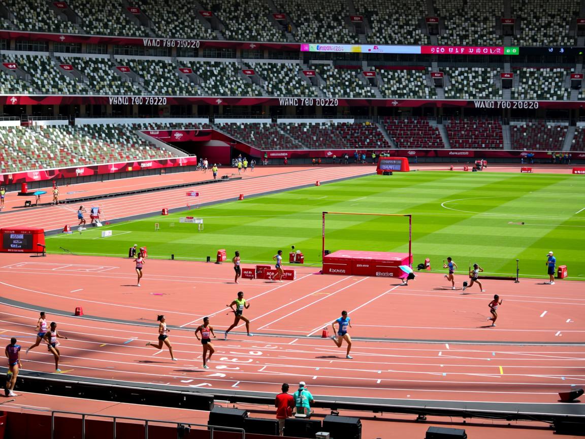 db真人在线-国家队体能与技战术执行间匹配度不足，国家队体能训练方案