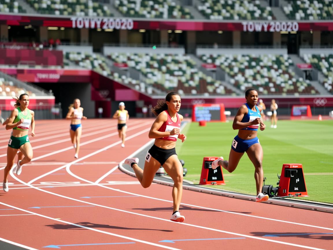 db真人在线-国家队体能与技战术执行间匹配度不足，国家队体能训练方案  第2张