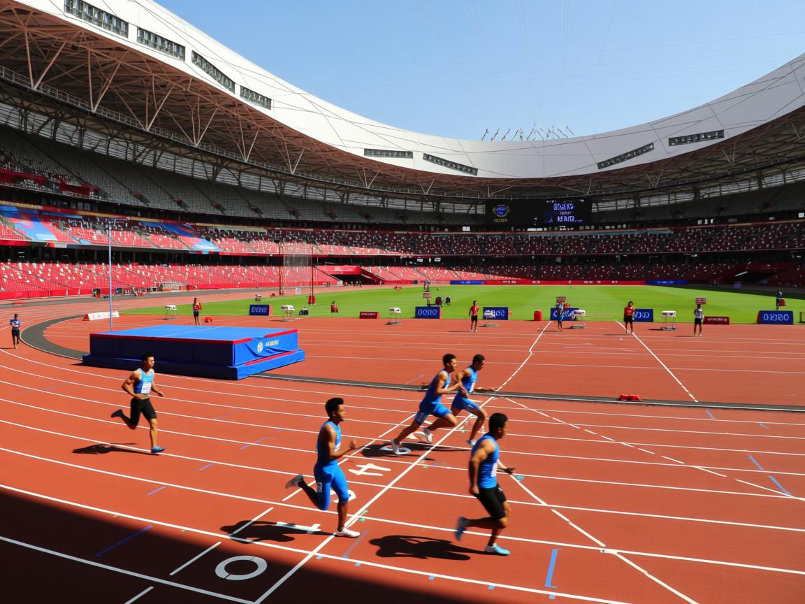 db真人游戏官网-国家队输球后的舆论管理机制缺失